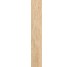 Плитка Yorkwood Natural - 20x120 CSAYORNL20 Yorkwood з колекції Yorkwood Santagostino