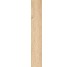 Плитка Yorkwood Natural - 20x120 CSAYORNL20 Yorkwood з колекції Yorkwood Santagostino