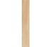 Плитка Yorkwood Natural - 20x120 CSAYORNL20 Yorkwood з колекції Yorkwood Santagostino