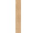 Плитка Yorkwood Natural - 20x120 CSAYORNL20 Yorkwood з колекції Yorkwood Santagostino
