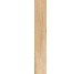 Плитка Yorkwood Natural - 20x120 CSAYORNL20 Yorkwood з колекції Yorkwood Santagostino