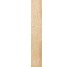 Плитка Yorkwood Natural - 20x120 CSAYORNL20 Yorkwood з колекції Yorkwood Santagostino