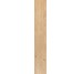 Плитка Yorkwood Natural - 20x120 CSAYORNL20 Yorkwood з колекції Yorkwood Santagostino