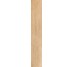 Плитка Yorkwood Natural - 20x120 CSAYORNL20 Yorkwood з колекції Yorkwood Santagostino