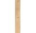 Плитка Yorkwood Natural - 20x120 CSAYORNL20 Yorkwood з колекції Yorkwood Santagostino