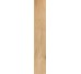 Плитка Yorkwood Natural - 20x120 CSAYORNL20 Yorkwood з колекції Yorkwood Santagostino