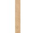 Плитка Yorkwood Natural - 20x120 CSAYORNL20 Yorkwood з колекції Yorkwood Santagostino