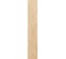 Плитка Yorkwood Natural - 20x120 CSAYORNL20 Yorkwood з колекції Yorkwood Santagostino