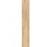 Плитка Yorkwood Natural - 20x120 CSAYORNL20 Yorkwood з колекції Yorkwood Santagostino