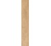 Плитка Yorkwood Natural - 20x120 CSAYORNL20 Yorkwood з колекції Yorkwood Santagostino