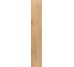 Плитка Yorkwood Natural - 20x120 CSAYORNL20 Yorkwood з колекції Yorkwood Santagostino