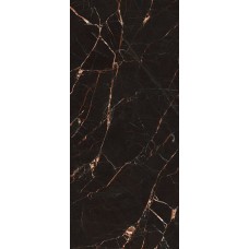 120x278 Saint Laurent Wa 07 Luc - Wanderlast - AQN2 з колекції Wanderlast 120x278 Saint Laurent Wa 07 Luc - Wanderlast - AQN2 з колекції Wanderlast Wanderlust Керамічна плитка Mirage