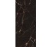 Плитка 120x278 Saint Laurent Wa 07 Luc - Wanderlast - AQN2 з колекції Wanderlast Mirage