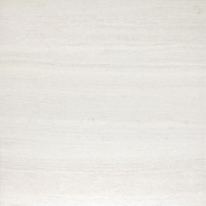 DAP63730 60x60 Alba з колекції Alba DAP63730 60x60 Alba з колекції Alba