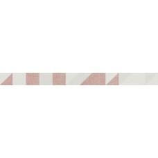 Бордюр 40 x 3 WLAMF454 Tess з колекції Tess