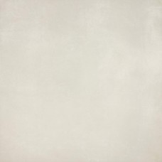 DAR81720 80x80 Extra з колекції Extra DAR81720 80x80 Extra з колекції Extra