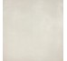 Плитка DAR81720 80x80 Extra из коллекции Extra Rako