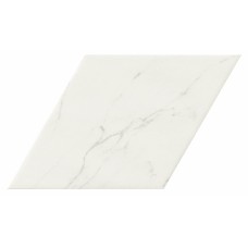 40x70 Diamond Calacatta-Diamond Calacatta з колекції Diamond Calacatta DIAMOND CALACATTA Керамічна плитка Realonda