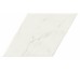 Плитка 40x70 Diamond Calacatta-Diamond Calacatta з колекції Diamond Calacatta Realonda