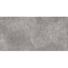 90x180 Soapstone Gray Pulido-Soapstone з колекції Soapstone