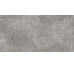 Плитка 90x180 Soapstone Gray Pulido-Soapstone из коллекции Soapstone Tau