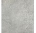 Плитка 60x60 FDBW060021 Limestone Grisr Roca Limestone з колекції Limestone Roca