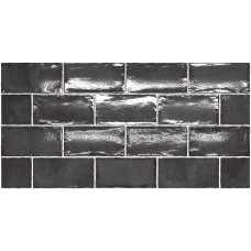 7.5x15 27615 Black Equipe Altea з колекції Altea Equipe