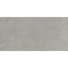 30x60 99319 Ash Beton Design из коллекции Beton Design 30x60 99319 Ash Beton Design из коллекции Beton Design BETON DESIGN Керамическая плитка Cerdisa
