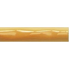 Cafedelmar Matita Giallo Бордюр (2x10) 020A245 Cafe Del Mar