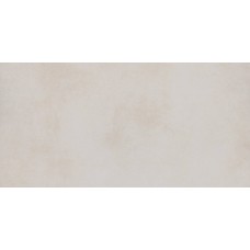 30x60 Batista desert (20970) из коллекции Batista