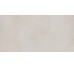 Плитка 30x60 Batista desert (20970) Cerrad з колекції Batista Cerrad