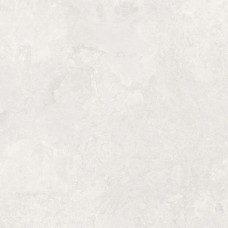 DOUBLE PLA WHITE NAT R - 80x80 PF60014835 Double з колекції Double Double