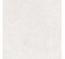 Плитка DOUBLE PLA WHITE NAT R-80x80 PF60014835 Double из коллекции Double Flaviker