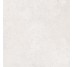 Плитка DOUBLE PLA WHITE NAT R-80x80 PF60014835 Double из коллекции Double Flaviker