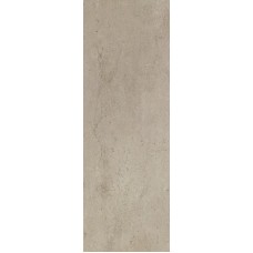 (29x84) Habitat Cement Lapatto - Habitat из коллекции Habitat (29x84) Habitat Cement Lapatto - Habitat из коллекции Habitat Habitat Керамическая плитка Fanal — страница 2