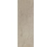 Плитка (29x84) Habitat Cement Lapatto - Habitat из коллекции Habitat Fanal