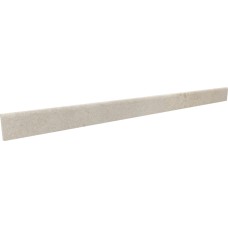 Плинтус 7x120 Alchimia Battiscopa Rett. / Hlc 10 – HLC Alchimia из коллекции HLC Alchimia