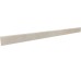 Плинтус 7x120 Alchimia Battiscopa Rett. / Hlc 10 – HLC Alchimia из коллекции HLC Alchimia Del Conca