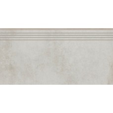 Сходинка 40x80 Lukka bianco (32785) з колекції Lukka Сходинка 40x80 Lukka bianco (32785) з колекції Lukka
