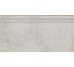 Сходинка 40x80 Lukka bianco (32785) Cerrad з колекції Lukka Cerrad