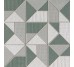 Мозаїка 30,5x30,5 F Nvx Milano&amp;Wall Salvia Origam Mosaico - Milano&amp;Wall з колекції Milano&amp;Wall FAP