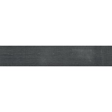 (22x118) Nordic Grafito Rec. - Nordic з колекції Nordic (22x118) Nordic Grafito Rec. - Nordic з колекції Nordic Nordic