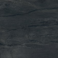 120X120 Lavica Mica Natural Rectified из коллекции Lavica Geotiles Ceramica — 400+ коллекций от Вилья-реаль до 120×280 см — страница 38