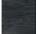 Плитка 120X120 Lavica Mica Natural Rectified Geotiles з колекції Lavica Geotiles