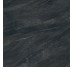 Плитка 120X120 Lavica Mica Natural Rectified Geotiles з колекції Lavica Geotiles