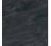 Плитка 120X120 Lavica Mica Natural Rectified Geotiles з колекції Lavica Geotiles