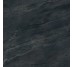 Плитка 120X120 Lavica Mica Natural Rectified Geotiles з колекції Lavica Geotiles