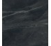Плитка 120X120 Lavica Mica Natural Rectified Geotiles з колекції Lavica Geotiles
