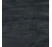 Плитка 120X120 Lavica Mica Natural Rectified Geotiles з колекції Lavica Geotiles