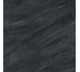 Плитка 120X120 Lavica Mica Natural Rectified Geotiles з колекції Lavica Geotiles
